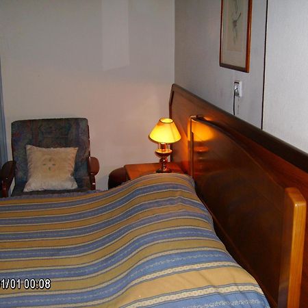 Olhos Pretos Hotel Caldas Da Rainha Luaran gambar
