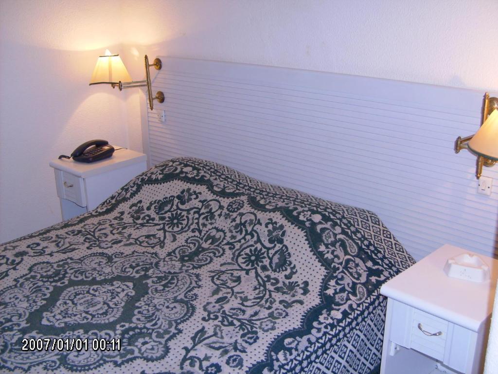 Olhos Pretos Hotel Caldas Da Rainha Bilik gambar