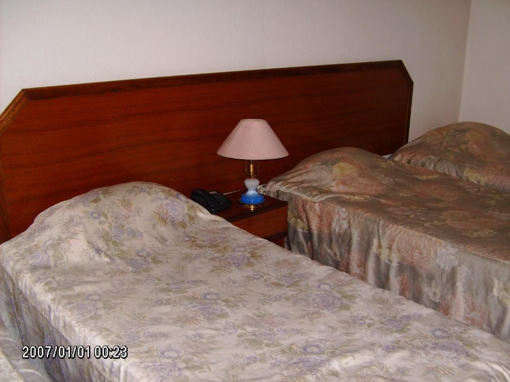 Olhos Pretos Hotel Caldas Da Rainha Bilik gambar
