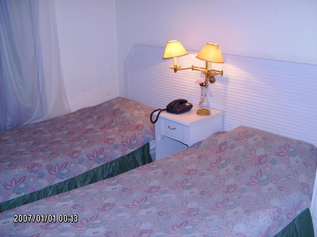 Olhos Pretos Hotel Caldas Da Rainha Bilik gambar