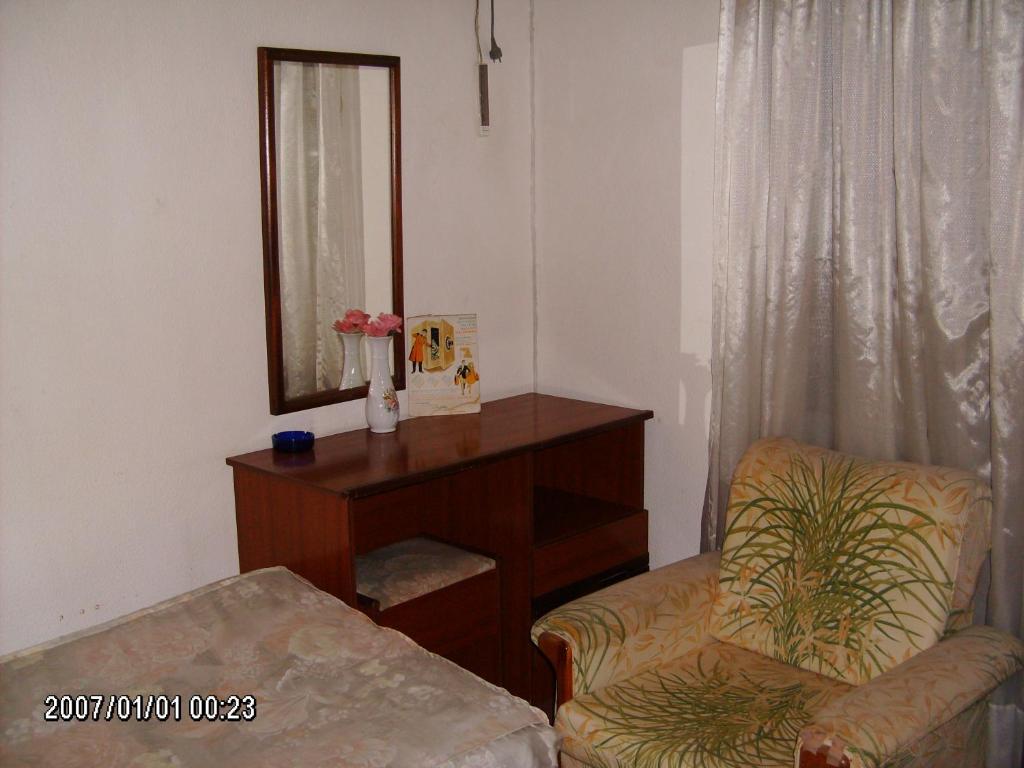 Olhos Pretos Hotel Caldas Da Rainha Bilik gambar