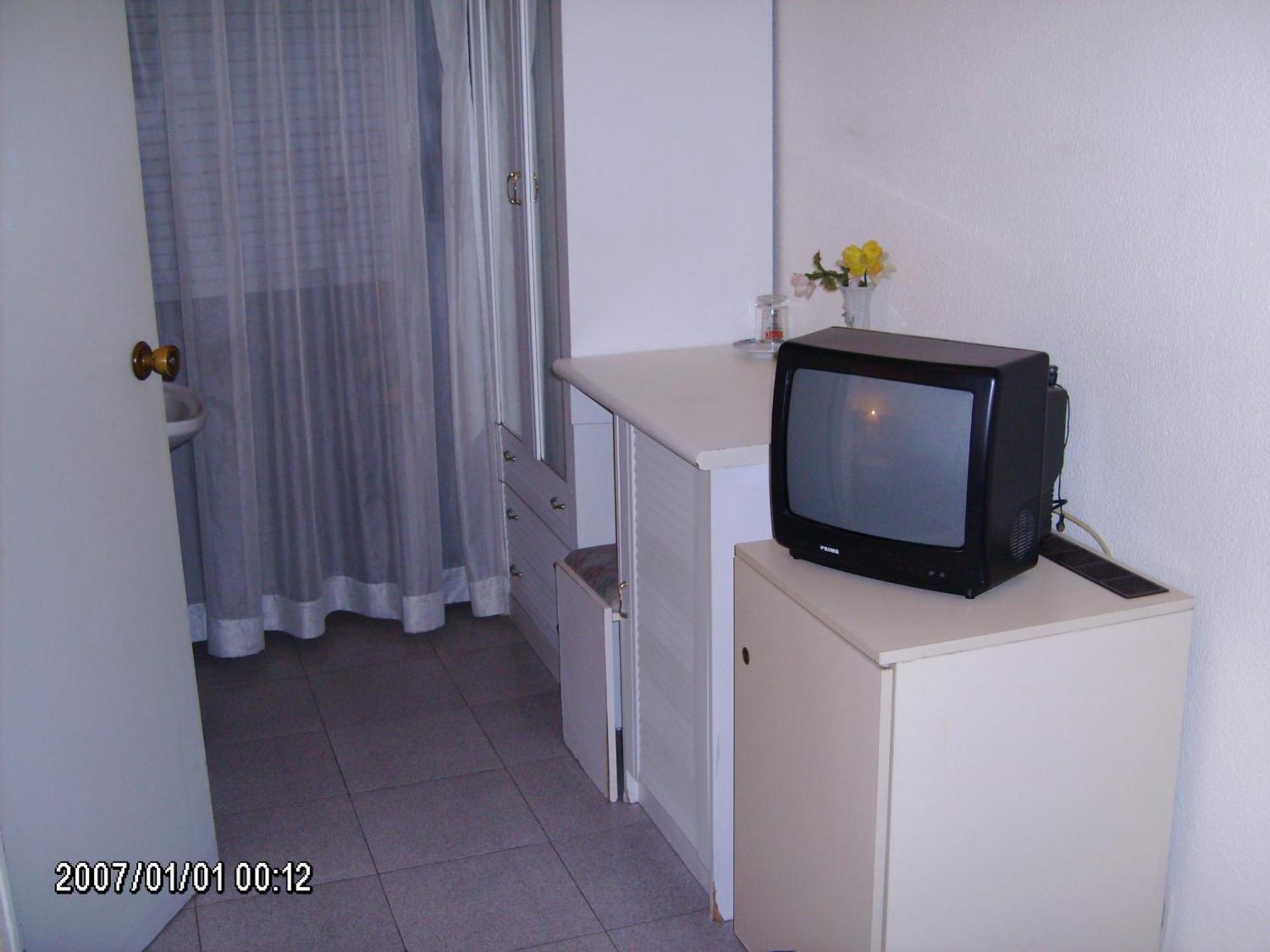 Olhos Pretos Hotel Caldas Da Rainha Luaran gambar