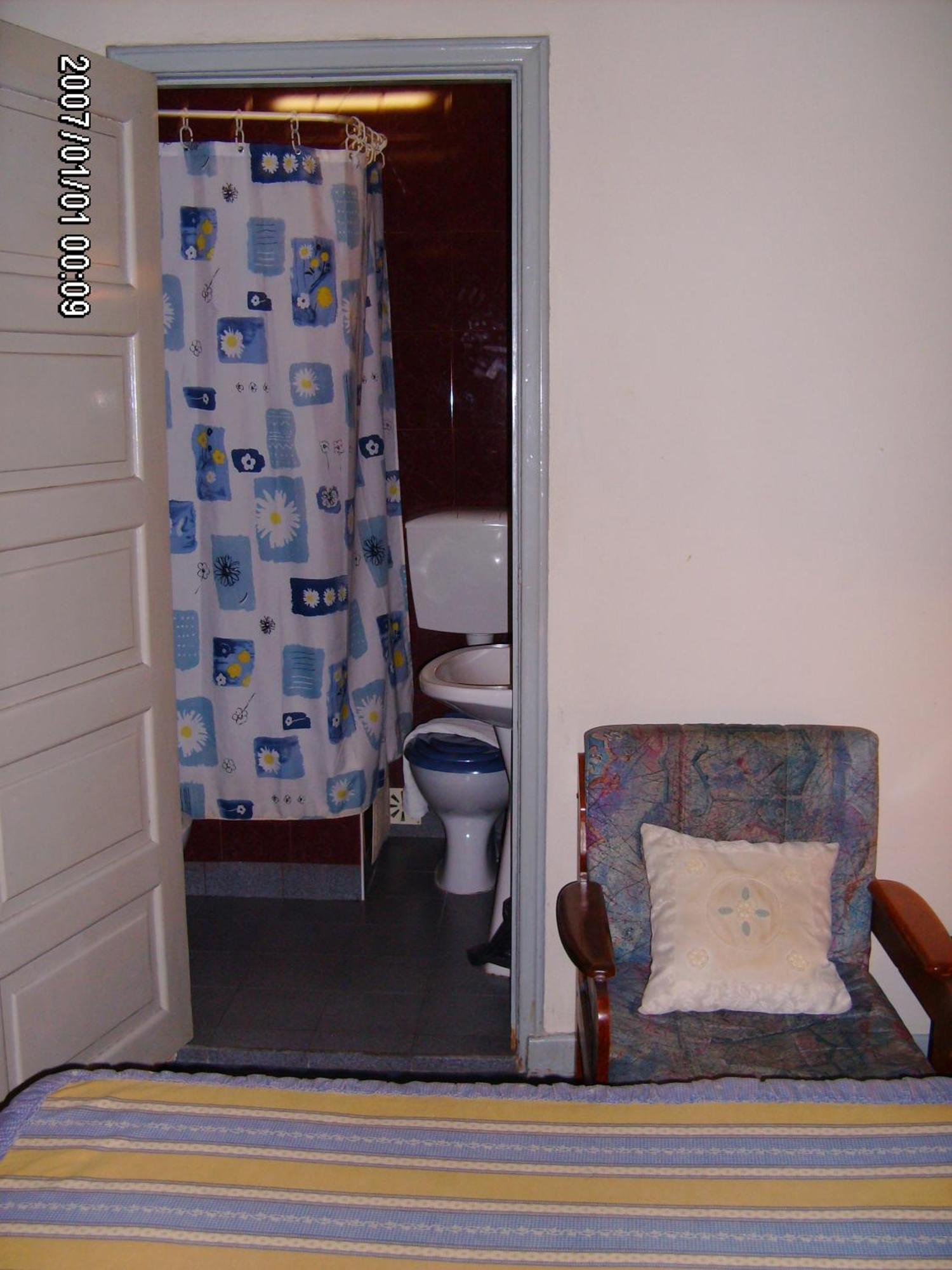 Olhos Pretos Hotel Caldas Da Rainha Luaran gambar